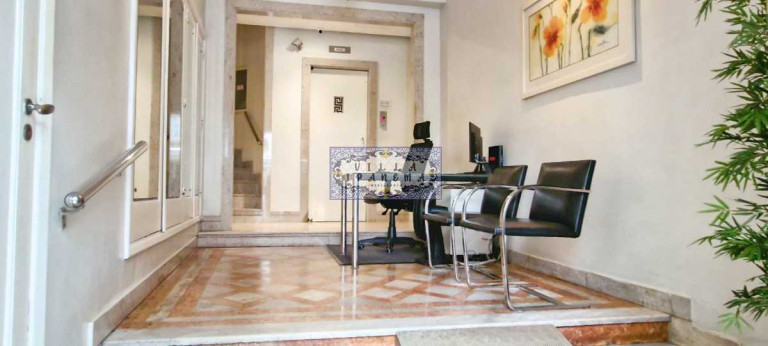 Imagem Apartamento com 1 Quarto à Venda, 50 m² em Ipanema - Rio De Janeiro Imagem Apartamento com 1 Quarto à Venda, 50 m² em Ipanema - Rio De Janeiro
