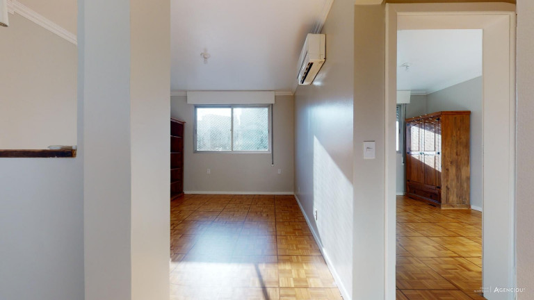 Imagem Apartamento com 1 Quarto à Venda, 45 m² em Centro Histórico - Porto Alegre Imagem Apartamento com 1 Quarto à Venda, 45 m² em Centro Histórico - Porto Alegre