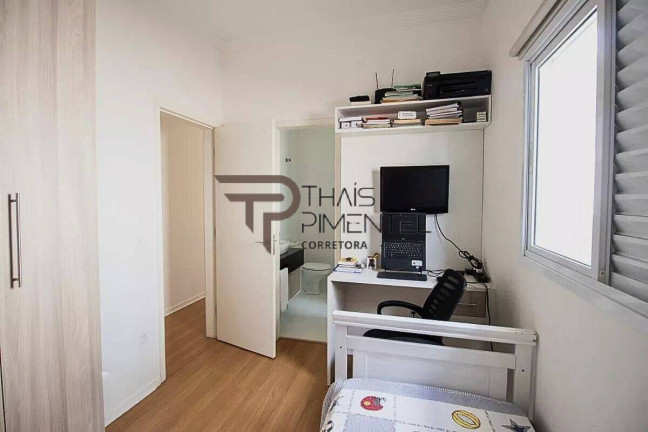 Imagem Casa com 3 Quartos à Venda, 140 m² em Jardim Das Flores - Osasco Imagem Casa com 3 Quartos à Venda, 140 m² em Jardim Das Flores - Osasco