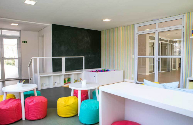 Imagem Apartamento com 3 Quartos à Venda, 72 m² em Brás - São Paulo Imagem Apartamento com 3 Quartos à Venda, 72 m² em Brás - São Paulo