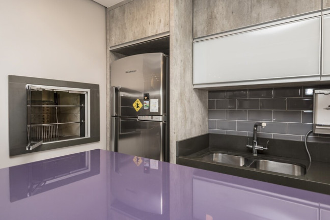 Imagem Apartamento com 2 Quartos à Venda, 64 m² em Independência - Porto Alegre Imagem Apartamento com 2 Quartos à Venda, 64 m² em Independência - Porto Alegre
