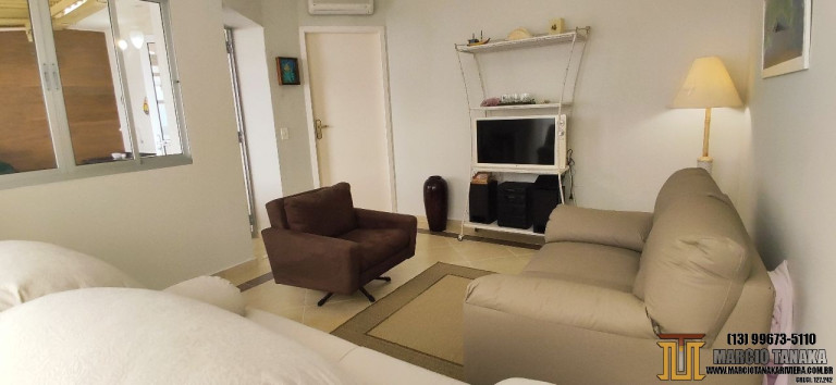 Imagem Cobertura com 3 Quartos à Venda, 147 m² em Riviera - Bertioga Imagem Cobertura com 3 Quartos à Venda, 147 m² em Riviera - Bertioga