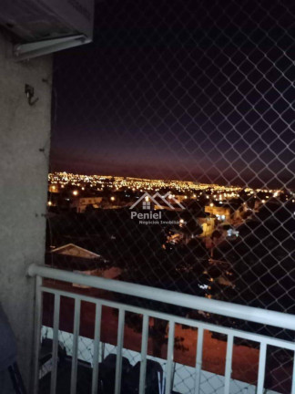 Imagem Apartamento com 3 Quartos à Venda, 58 m² em Campos Elíseos - Ribeirão Preto Imagem Apartamento com 3 Quartos à Venda, 58 m² em Campos Elíseos - Ribeirão Preto