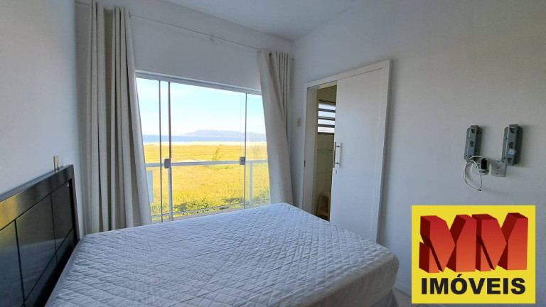 Imagem Cobertura com 3 Quartos à Venda, 164 m² em Braga - Cabo Frio Imagem Cobertura com 3 Quartos à Venda, 164 m² em Braga - Cabo Frio