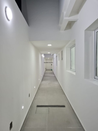 Imagem Sobrado com 3 Quartos à Venda, em Brooklin Paulista - São Paulo Imagem Sobrado com 3 Quartos à Venda, em Brooklin Paulista - São Paulo