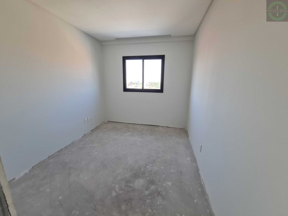 Imagem Apartamento com 2 Quartos à Venda, em Oficinas - Ponta Grossa Imagem Apartamento com 2 Quartos à Venda, em Oficinas - Ponta Grossa
