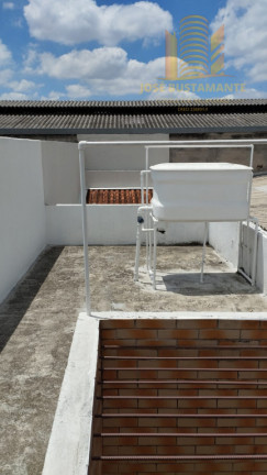 Imagem Casa com 2 Quartos à Venda, 100 m² em Vila Brasílio Machado - São Paulo