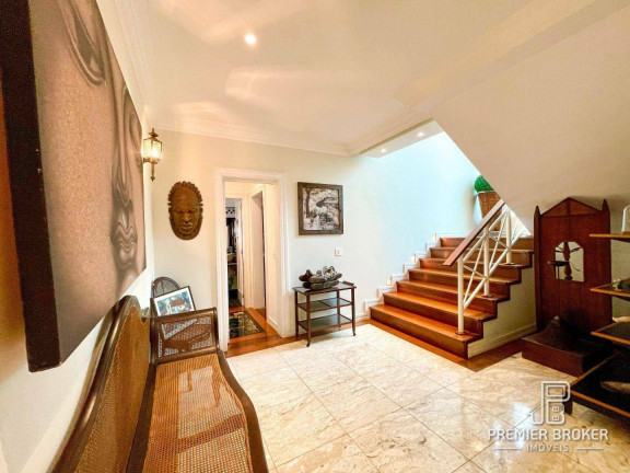 Imagem Casa com 4 Quartos à Venda ou Locação, 530 m² em Várzea - Teresópolis Imagem Casa com 4 Quartos à Venda ou Locação, 530 m² em Várzea - Teresópolis