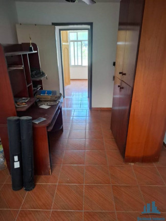 Imagem Casa com 3 Quartos à Venda, 180 m² em Itaipu - Niterói Imagem Casa com 3 Quartos à Venda, 180 m² em Itaipu - Niterói