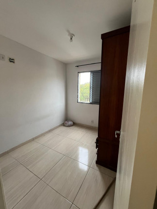 Imagem Apartamento com 2 Quartos para Alugar, 49 m² em Vila Santo Antônio Do Portão - Cotia Imagem Apartamento com 2 Quartos para Alugar, 49 m² em Vila Santo Antônio Do Portão - Cotia