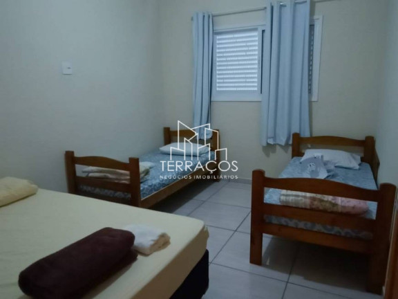 Imagem Imóvel com 4 Quartos à Venda, 300 m² em Horizonte Azul Ii - Itupeva Imagem Imóvel com 4 Quartos à Venda, 300 m² em Horizonte Azul Ii - Itupeva