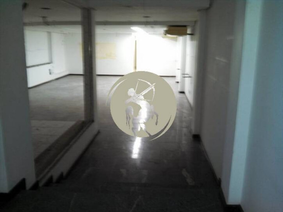 Imagem Sobrado com 3 Quartos à Venda, 253 m² em Boqueirao - Santos Imagem Sobrado com 3 Quartos à Venda, 253 m² em Boqueirao - Santos