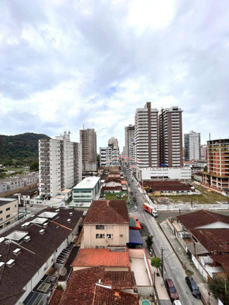 Imagem Apartamento com 2 Quartos à Venda, 65 m² em Canto Do Forte - Praia Grande Imagem Apartamento com 2 Quartos à Venda, 65 m² em Canto Do Forte - Praia Grande