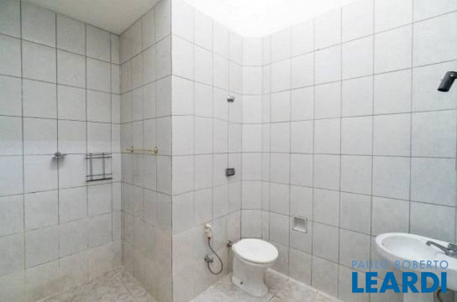 Imagem Sobrado com 2 Quartos à Venda, 108 m² em Mirandópolis - São Paulo Imagem Sobrado com 2 Quartos à Venda, 108 m² em Mirandópolis - São Paulo