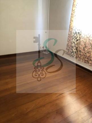 Imagem Imóvel com 2 Quartos à Venda, 57 m² em Parque Residencial Vila União - Campinas Imagem Imóvel com 2 Quartos à Venda, 57 m² em Parque Residencial Vila União - Campinas