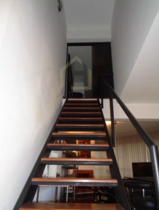 Imagem Imóvel com 1 Quarto à Venda, 96 m² em Jardim - Santo André Imagem Imóvel com 1 Quarto à Venda, 96 m² em Jardim - Santo André