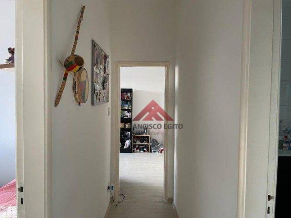 Imagem Apartamento com 2 Quartos à Venda, 100 m² em Ingá - Niterói Imagem Apartamento com 2 Quartos à Venda, 100 m² em Ingá - Niterói