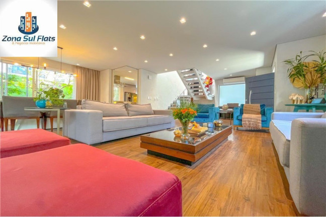 Imagem Casa com 3 Quartos à Venda, 360 m² em Jardim Vila Mariana - São Paulo Imagem Casa com 3 Quartos à Venda, 360 m² em Jardim Vila Mariana - São Paulo