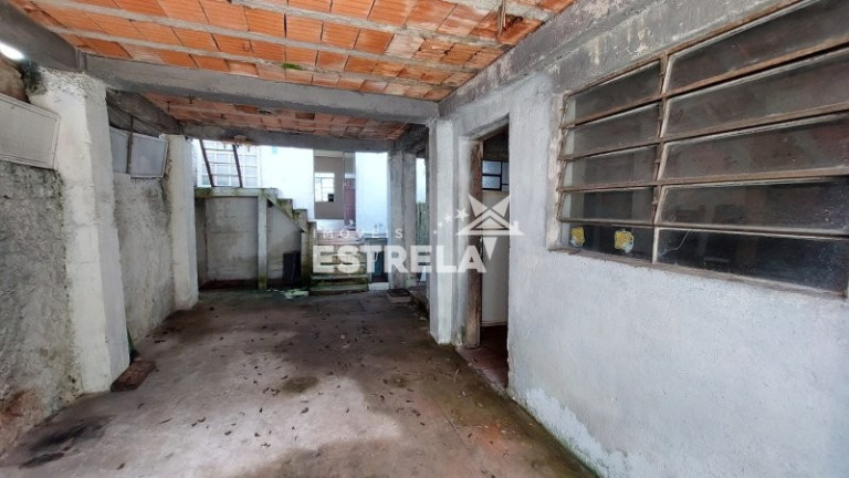 Imagem Casa com 2 Quartos à Venda, 280 m² em Jardim Guerreiro - Cotia Imagem Casa com 2 Quartos à Venda, 280 m² em Jardim Guerreiro - Cotia