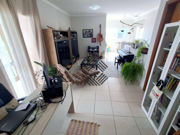 Imagem Cobertura com 2 Quartos à Venda, 151 m² em árvore Grande - Sorocaba Imagem Cobertura com 2 Quartos à Venda, 151 m² em árvore Grande - Sorocaba