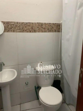 Imagem Imóvel com 2 Quartos à Venda, 134 m² em Jardim Europa - Volta Redonda