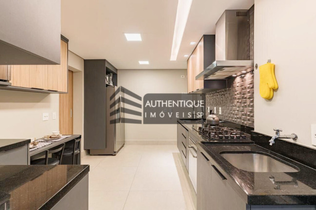 Imagem Apartamento com 3 Quartos à Venda, 150 m² em Tatuapé - São Paulo Imagem Apartamento com 3 Quartos à Venda, 150 m² em Tatuapé - São Paulo