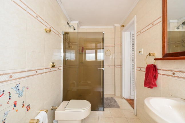 Imagem Apartamento com 3 Quartos à Venda, 166 m² em Jardim Paulista - São Paulo Imagem Apartamento com 3 Quartos à Venda, 166 m² em Jardim Paulista - São Paulo