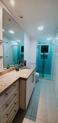 Imagem Apartamento com 4 Quartos à Venda, 160 m² em Conjunto Residencial Novo Pacaembu - São Paulo Imagem Apartamento com 4 Quartos à Venda, 160 m² em Conjunto Residencial Novo Pacaembu - São Paulo