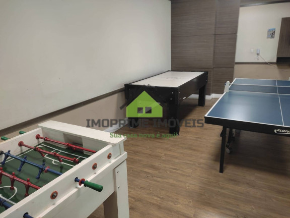 Imagem Apartamento com 3 Quartos à Venda, 108 m² em Jardim Paraíba - Jacareí Imagem Apartamento com 3 Quartos à Venda, 108 m² em Jardim Paraíba - Jacareí