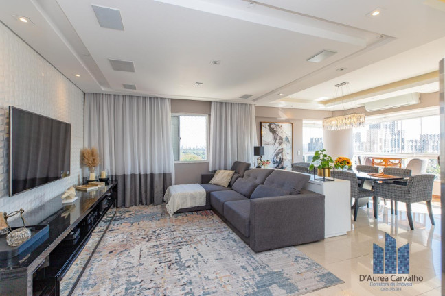 Imagem Apartamento com 3 Quartos à Venda, 160 m² em Vila Mariana - São Paulo Imagem Apartamento com 3 Quartos à Venda, 160 m² em Vila Mariana - São Paulo