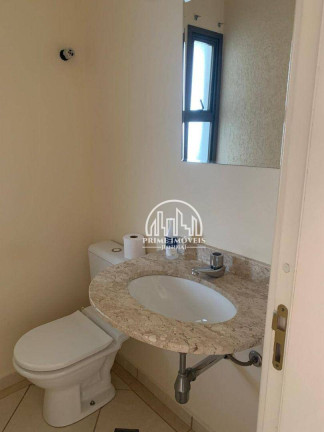 Imagem Apartamento com 3 Quartos para Alugar, 112 m² em Vila Arens - Jundiaí Imagem Apartamento com 3 Quartos para Alugar, 112 m² em Vila Arens - Jundiaí