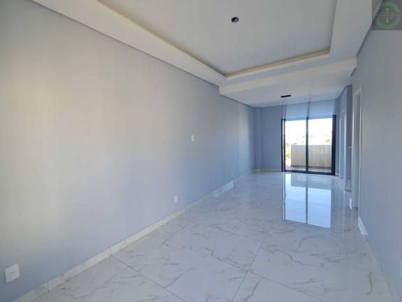 Imagem Sobrado com 3 Quartos à Venda, 122 m² em Jardim Carvalho - Ponta Grossa Imagem Sobrado com 3 Quartos à Venda, 122 m² em Jardim Carvalho - Ponta Grossa