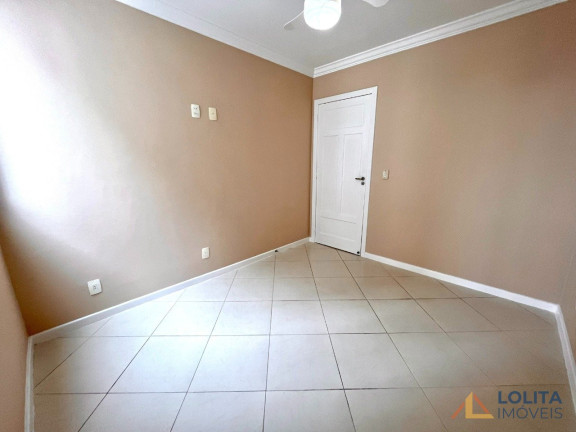 Imagem Apartamento com 3 Quartos à Venda, 80 m² em Centro - Florianopolis Imagem Apartamento com 3 Quartos à Venda, 80 m² em Centro - Florianopolis