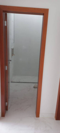 Imagem Casa com 3 Quartos à Venda, em Bosque Da Mata - Tijucas Imagem Casa com 3 Quartos à Venda, em Bosque Da Mata - Tijucas
