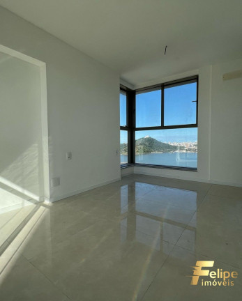 Imagem Imóvel com 4 Quartos à Venda, 137 m² em Enseada Do Suá - Vitória Imagem Imóvel com 4 Quartos à Venda, 137 m² em Enseada Do Suá - Vitória