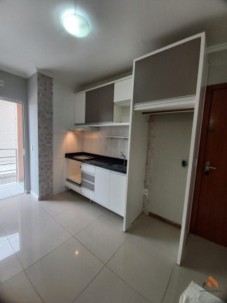 Imagem Apartamento com 2 Quartos à Venda, 65 m²