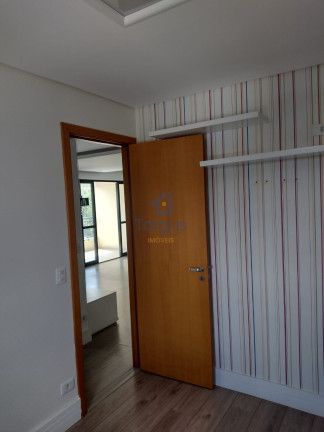 Imagem Apartamento com 3 Quartos à Venda, 97 m² em Moóca - São Paulo Imagem Apartamento com 3 Quartos à Venda, 97 m² em Moóca - São Paulo