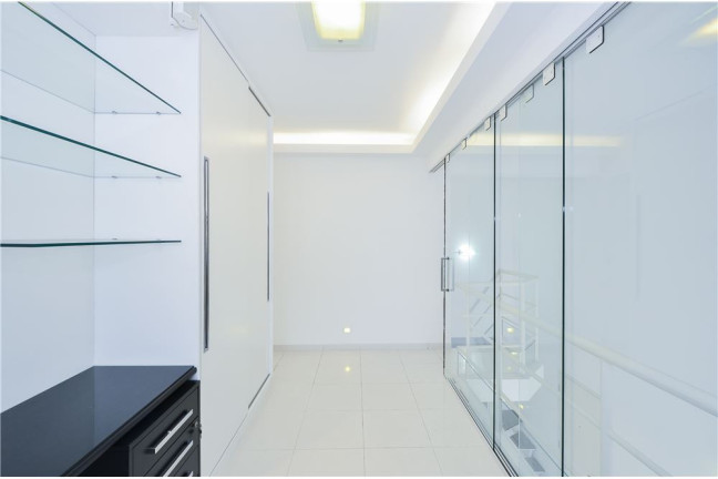 Imagem Imóvel com 2 Quartos à Venda,  em Indianópolis - São Paulo