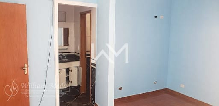 Imagem Sobrado com 3 Quartos à Venda, 275 m² em Parque Continental I - Guarulhos Imagem Sobrado com 3 Quartos à Venda, 275 m² em Parque Continental I - Guarulhos