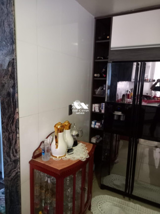 Imagem Apartamento com 4 Quartos à Venda, 240 m² em Praia Do Forte - Cabo Frio