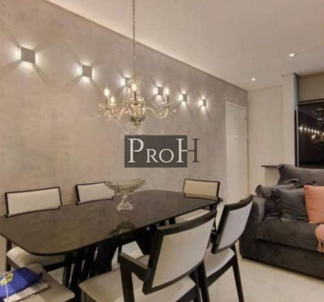 Imagem Apartamento com 2 Quartos à Venda, 62 m² em Boa Vista - São Caetano Do Sul Imagem Apartamento com 2 Quartos à Venda, 62 m² em Boa Vista - São Caetano Do Sul