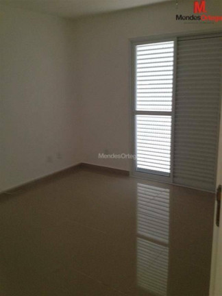 Imagem Apartamento com 3 Quartos à Venda, 118 m² em Jardim Emília - Sorocaba Imagem Apartamento com 3 Quartos à Venda, 118 m² em Jardim Emília - Sorocaba