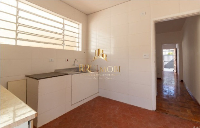 Imagem Sobrado com 3 Quartos para Alugar, 140 m² em Indianópolis - São Paulo Imagem Sobrado com 3 Quartos para Alugar, 140 m² em Indianópolis - São Paulo