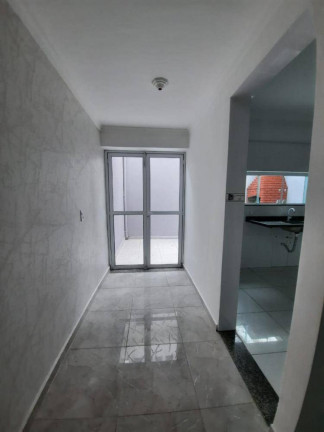 Imagem Cobertura com 3 Quartos à Venda, 137 m² em Campestre - Santo André Imagem Cobertura com 3 Quartos à Venda, 137 m² em Campestre - Santo André