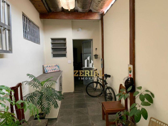 Imagem Casa com 3 Quartos à Venda, 240 m² em Barcelona - São Caetano Do Sul Imagem Casa com 3 Quartos à Venda, 240 m² em Barcelona - São Caetano Do Sul