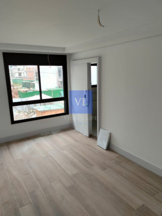 Imagem Casa com 3 Quartos à Venda, 170 m² em Santa Candida - Curitiba
