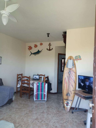 Imagem Casa com 2 Quartos à Venda, 85 m² em Foguete - Cabo Frio Imagem Casa com 2 Quartos à Venda, 85 m² em Foguete - Cabo Frio