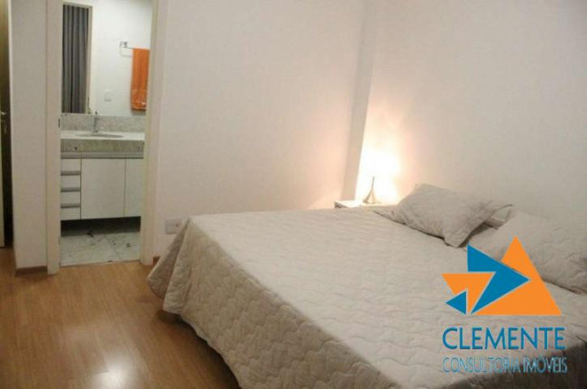 Imagem Apartamento com 4 Quartos à Venda, 118 m² em Prado - Belo Horizonte Imagem Apartamento com 4 Quartos à Venda, 118 m² em Prado - Belo Horizonte