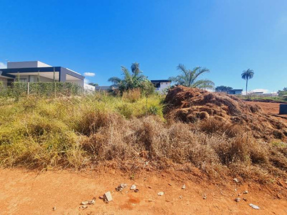 Imagem Terreno à Venda, 1.000 m² em Condomínio Morada Do Sol - Igarapé Imagem Terreno à Venda, 1.000 m² em Condomínio Morada Do Sol - Igarapé