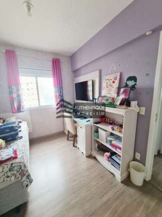 Imagem Apartamento com 3 Quartos à Venda, 104 m² em Centro - São Bernardo Do Campo Imagem Apartamento com 3 Quartos à Venda, 104 m² em Centro - São Bernardo Do Campo